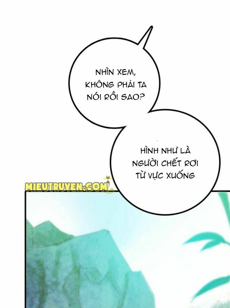 cướp chàng vợ về đón năm mới chapter 6.2 27