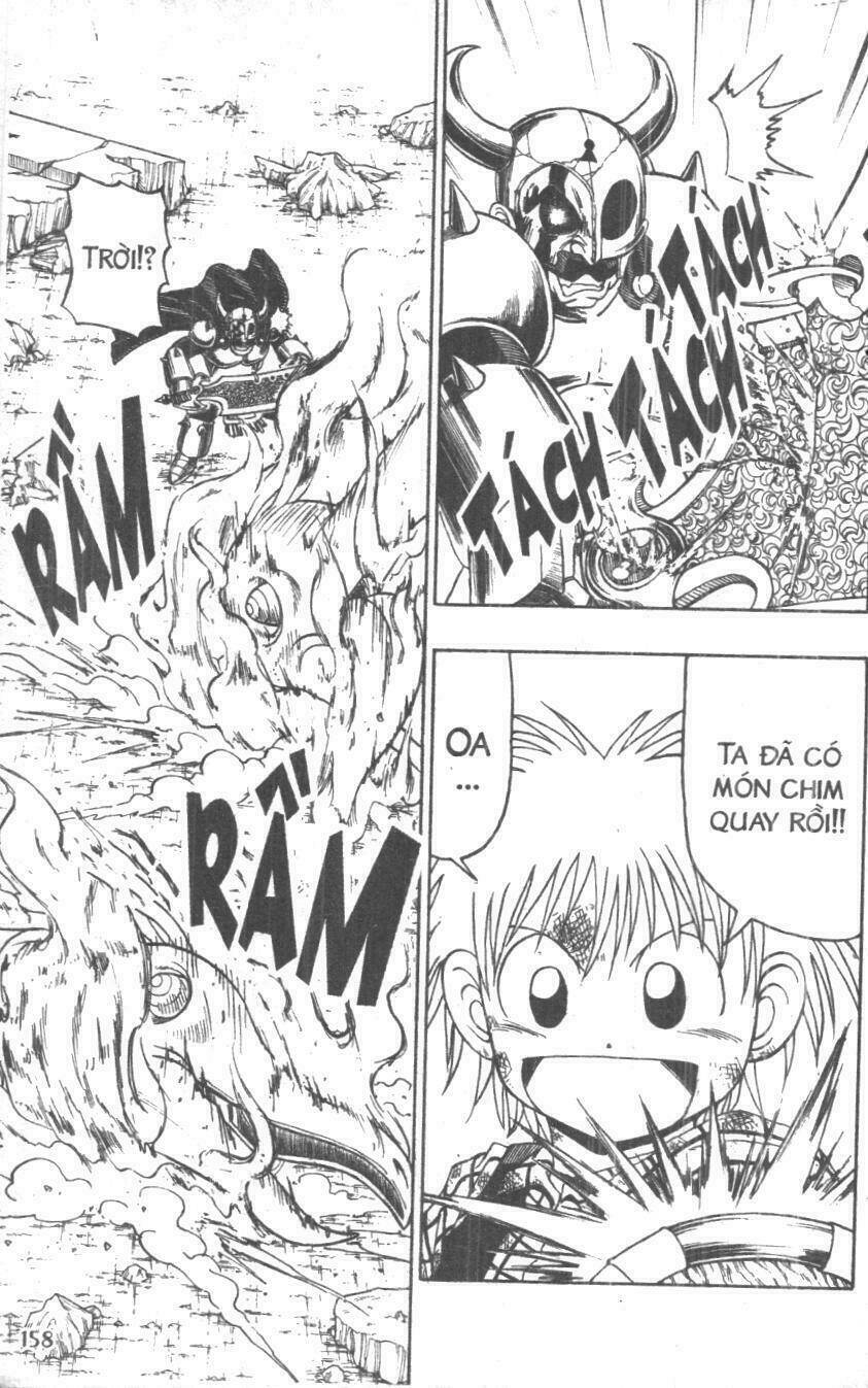 touyuki chapter 2 158