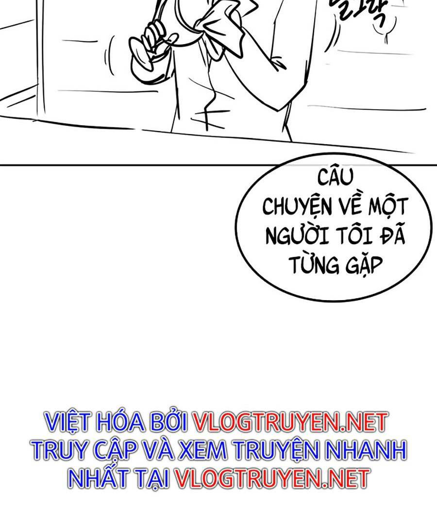 Cách chiến thắng trận đấu chapter 134.1 42