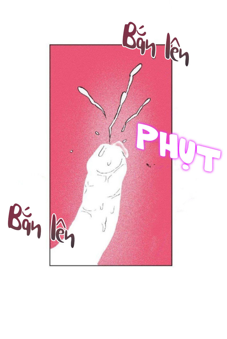 dục vọng mãnh liệt chapter 18 76