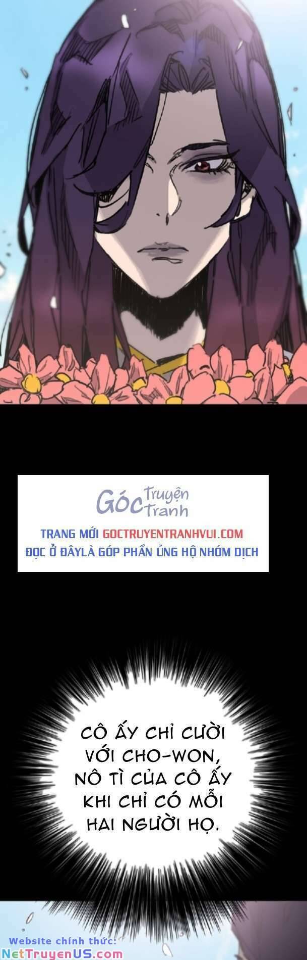 kiếm sĩ bất bại chapter 180 19