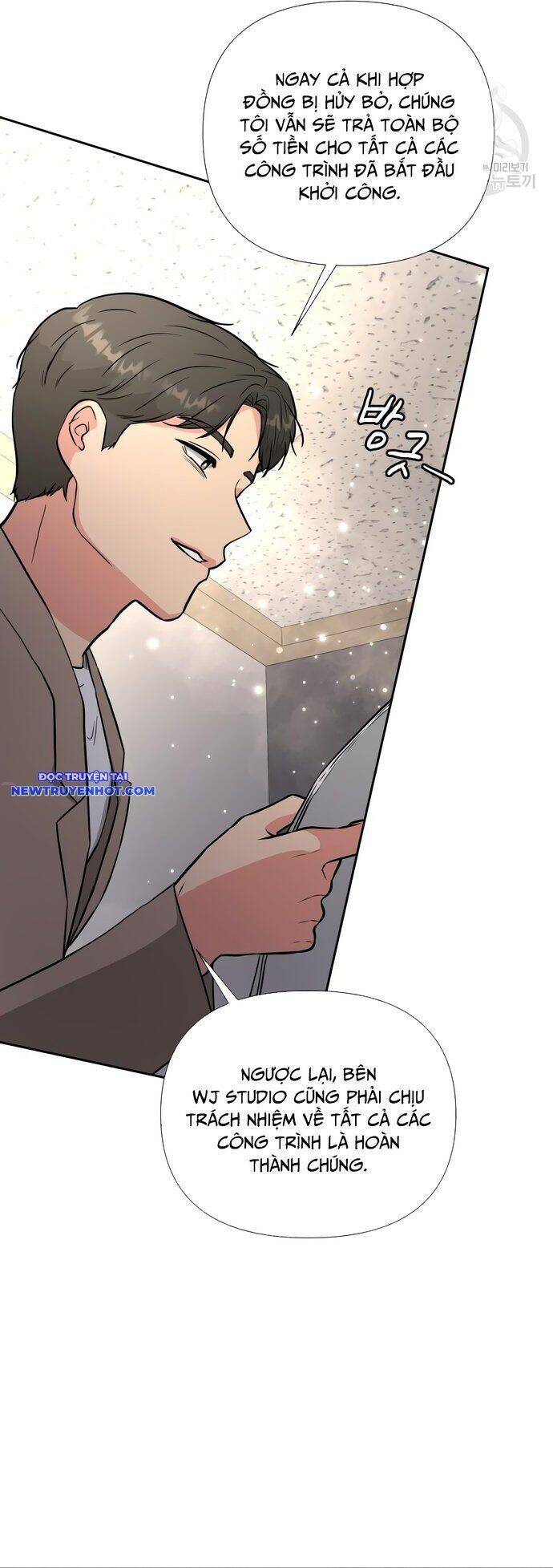 bản thiết kế vàng chapter 44 32