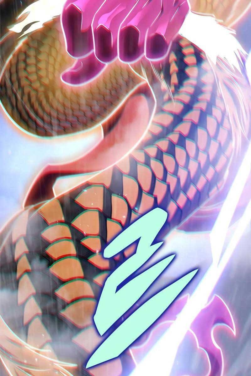 cửu thiên kiếm pháp chapter 56 68