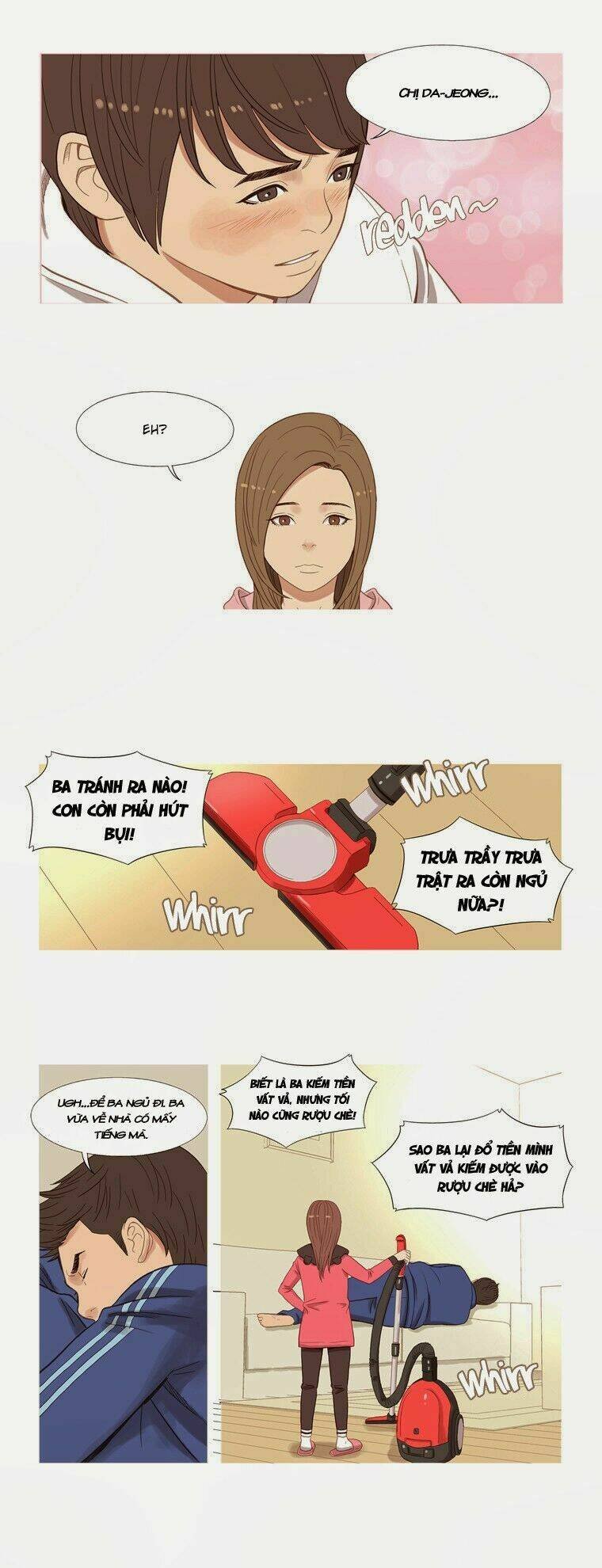 the friendly winter chapter 15 6