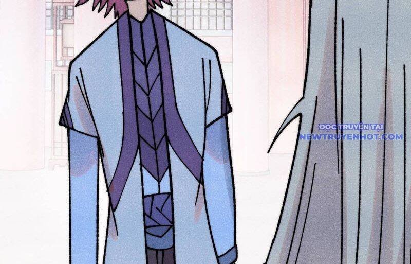 vạn cổ tối cường tông chapter 393 85