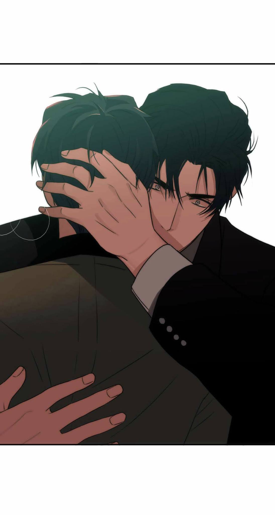 giai điệu của ngôn ngữ chapter 32 28