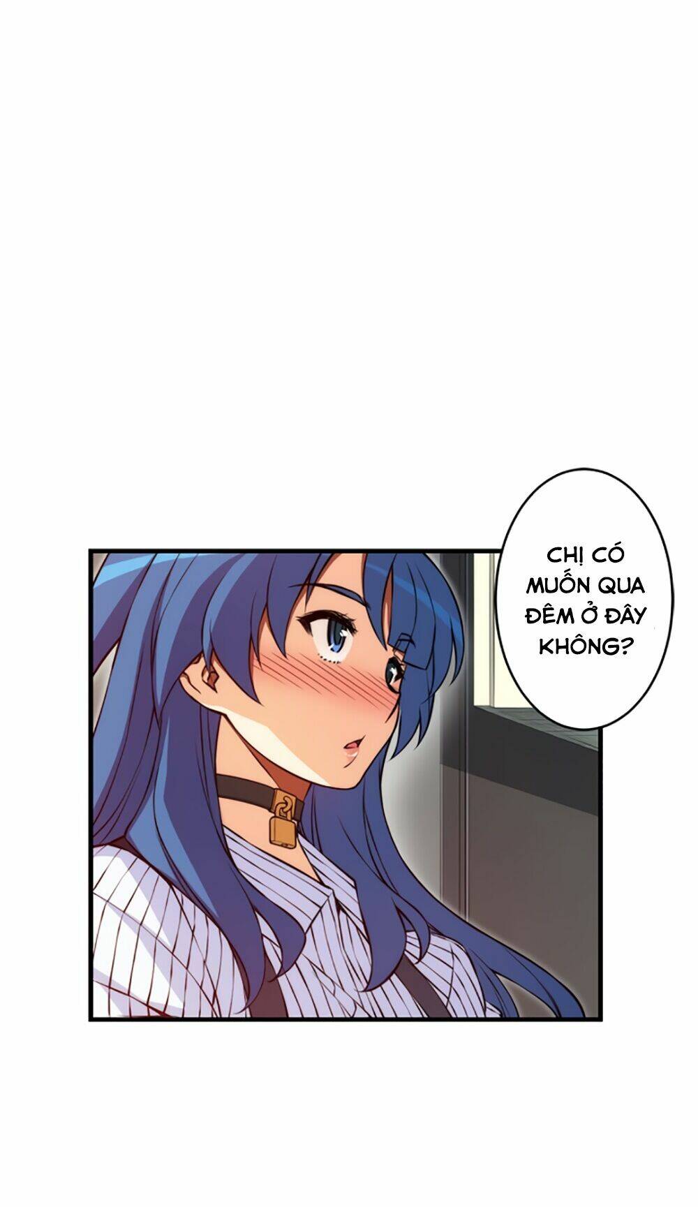 cohabitation with the fiancee chapter 81 29