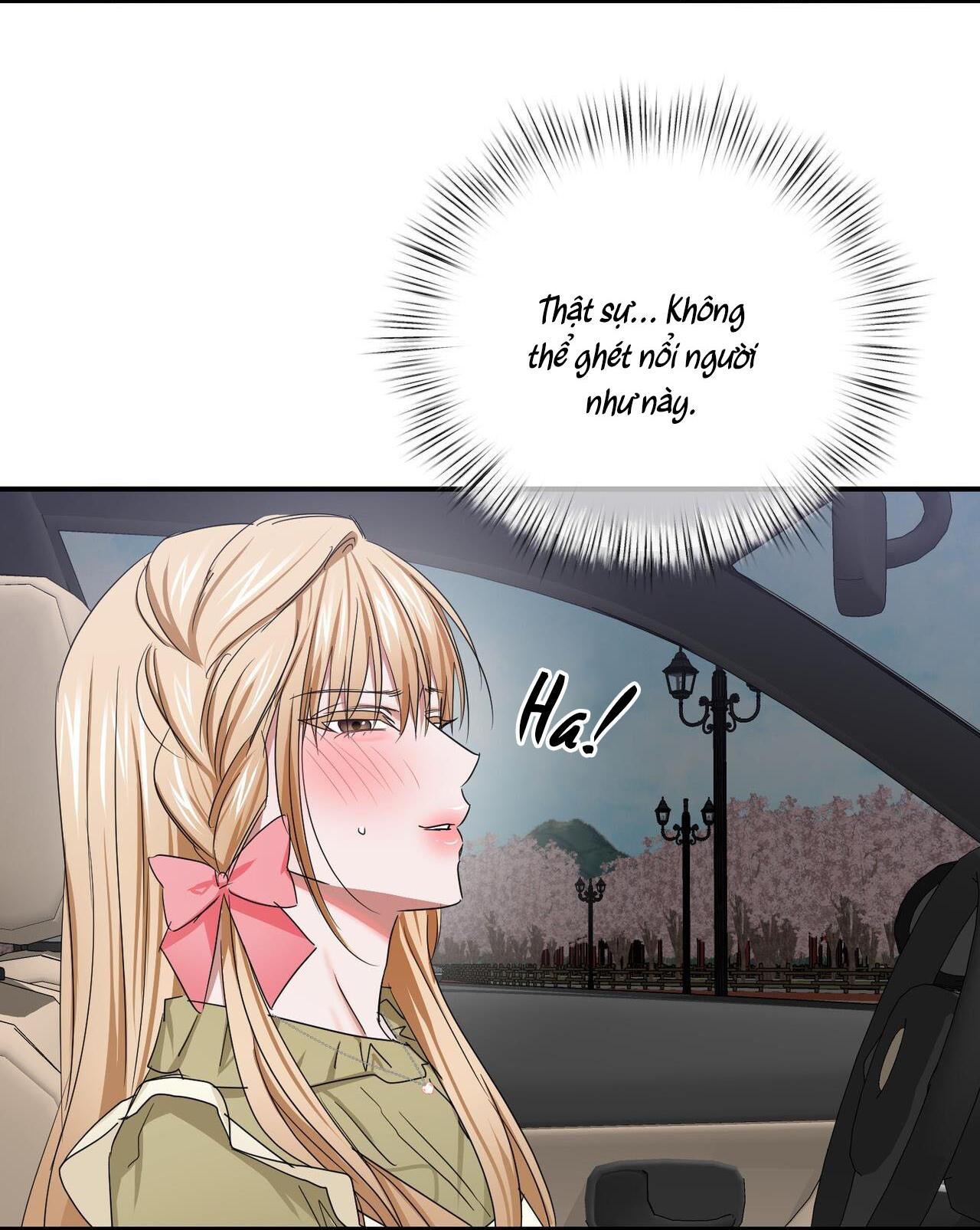 thời gian tuyệt vời chapter 31 88