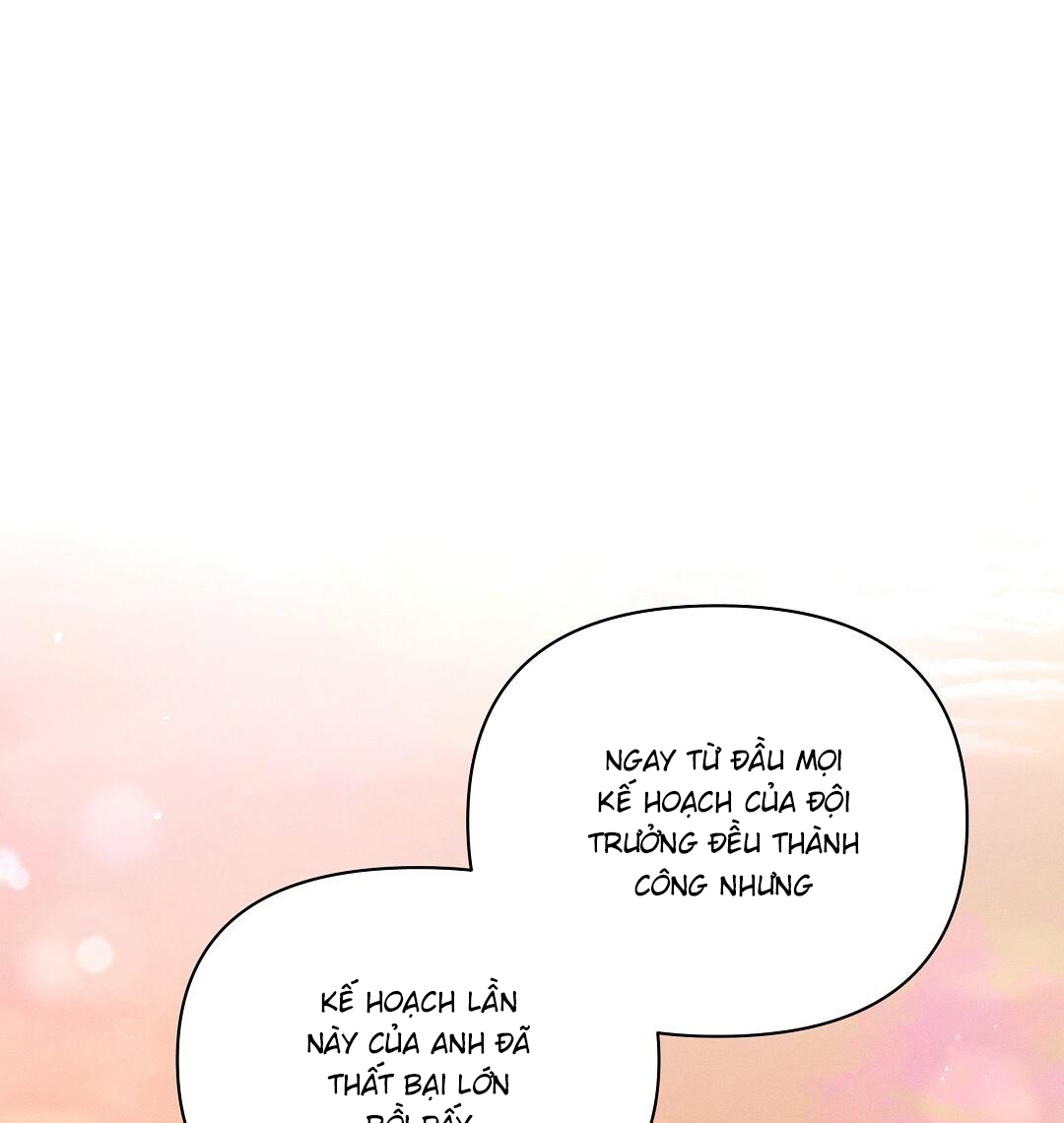 đại úy lãng mạn thân yêu của tôi chapter 17 62