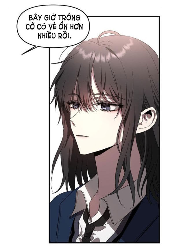 Tự Do Trong Mơ chapter 37.1 51