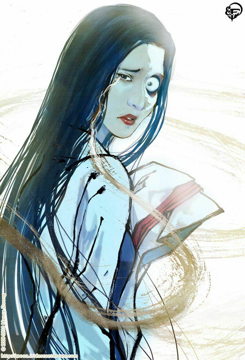 break free magazine chapter 5 51