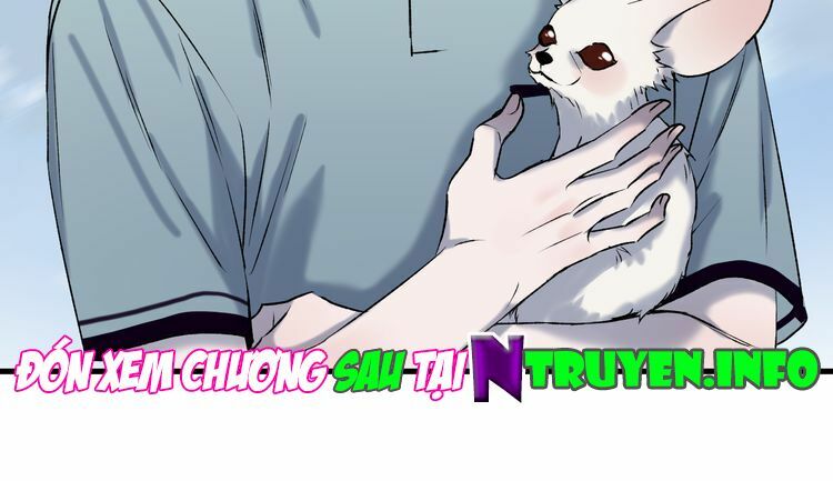 lượm được một tiểu hồ ly phần 2 chapter 93 25