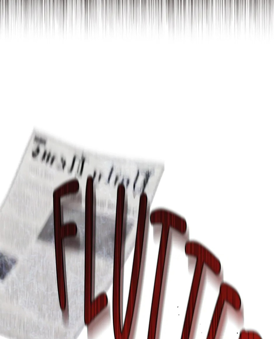 anh trai nguy hiểm của tôi chapter 90 58