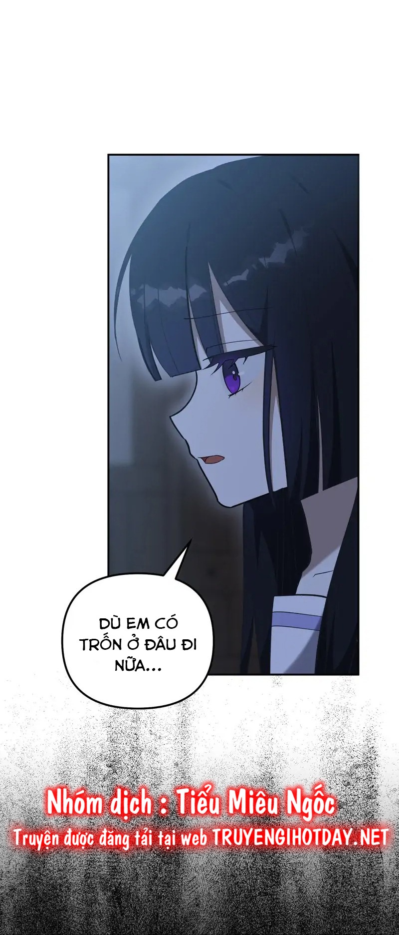 lời nguyền vẫn chưa kết thúc chapter 31 8