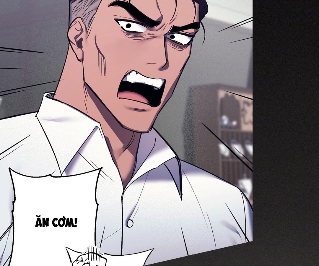 chàng dâu nhà họ kang chapter 0 19