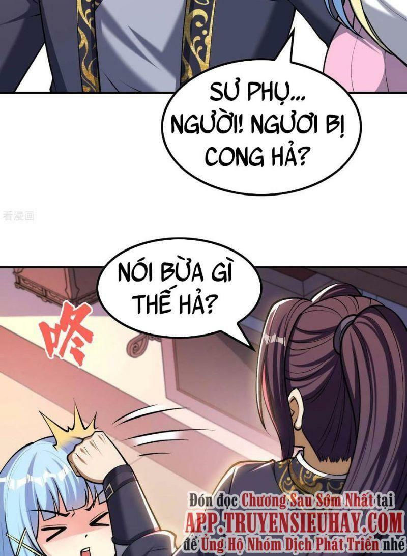 đệ nhất người ở rể chapter 159 50