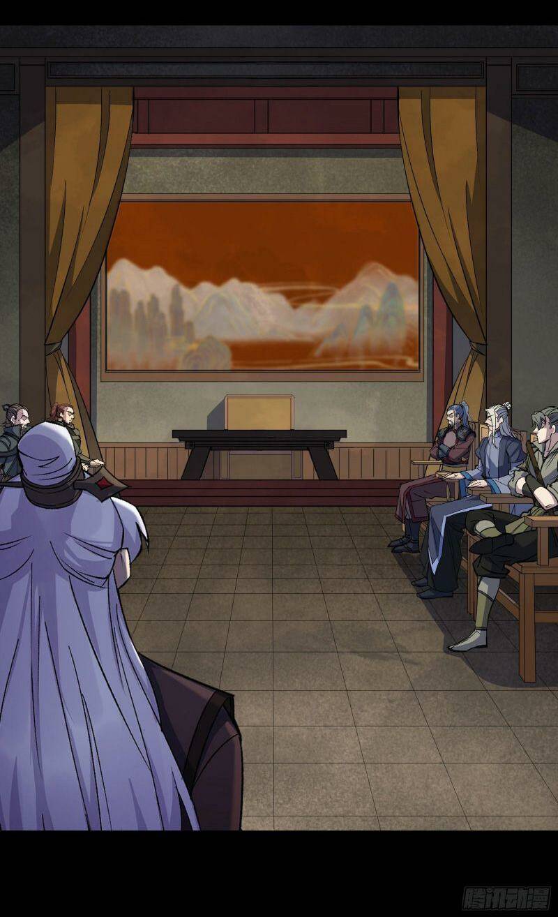 thông u đại thánh chapter 89 5