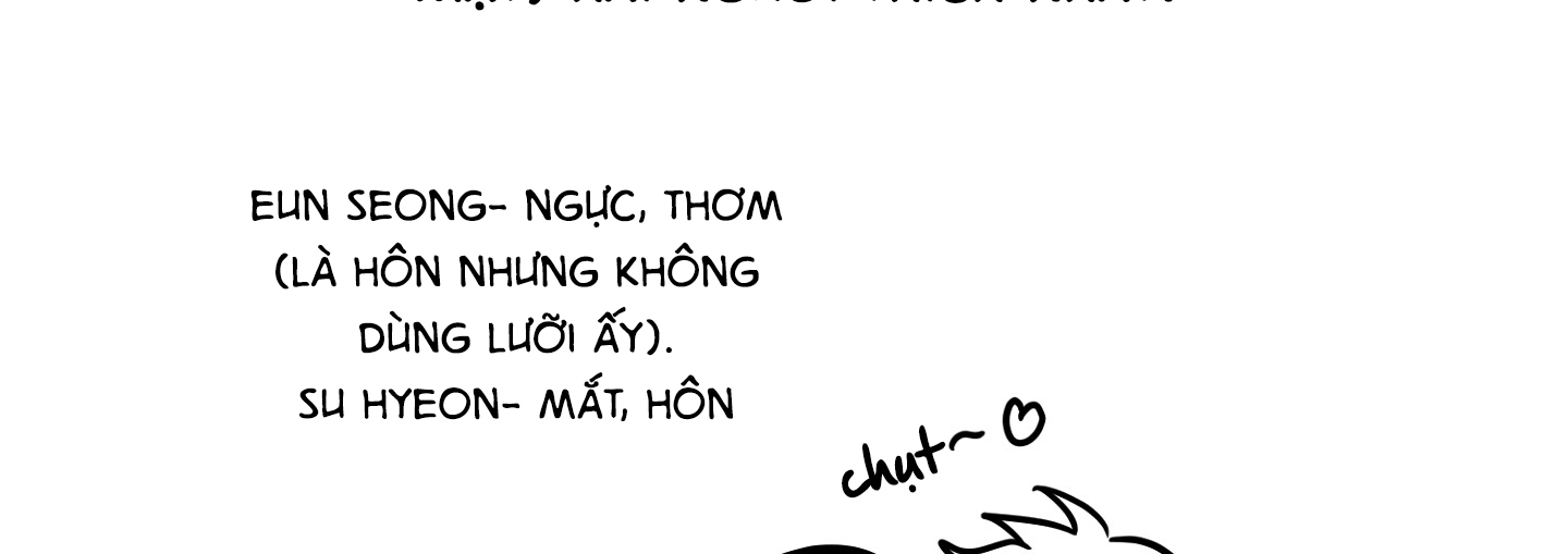 chiếu tướng chapter 65.5 191