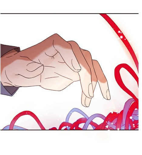 chủ đề tình yêu chapter 3 36