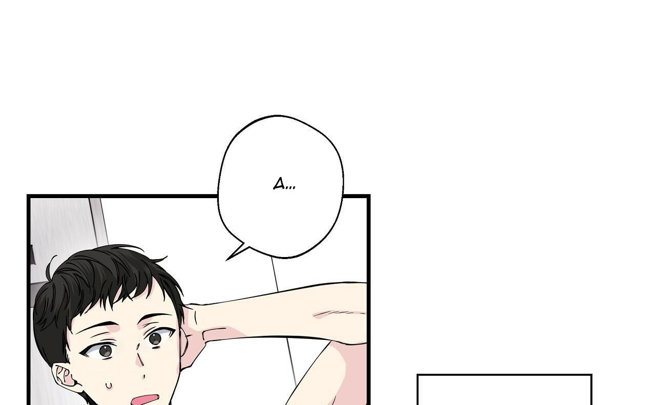 vị ngọt đôi môi chapter 4 8