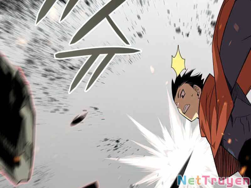 tôi là lính mới chapter 107 35