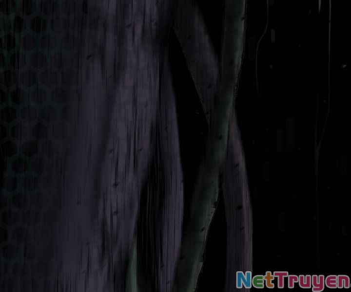 hành tinh quái vật chapter 0 26