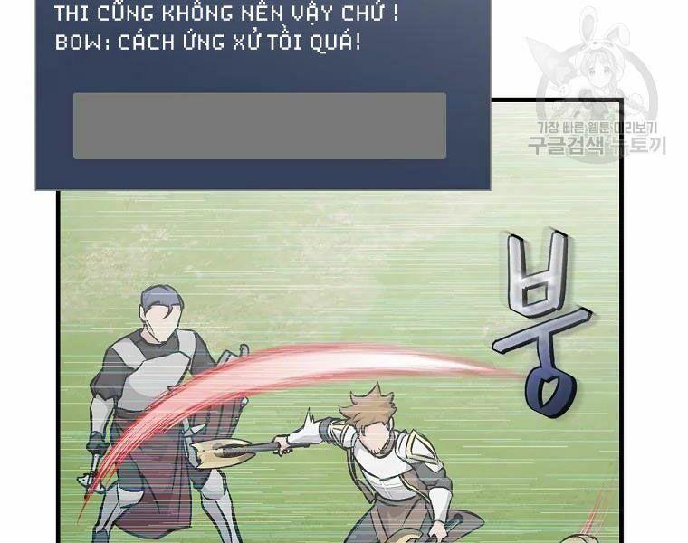 tôi lên cấp chỉ bằng cách ăn chapter 94 196