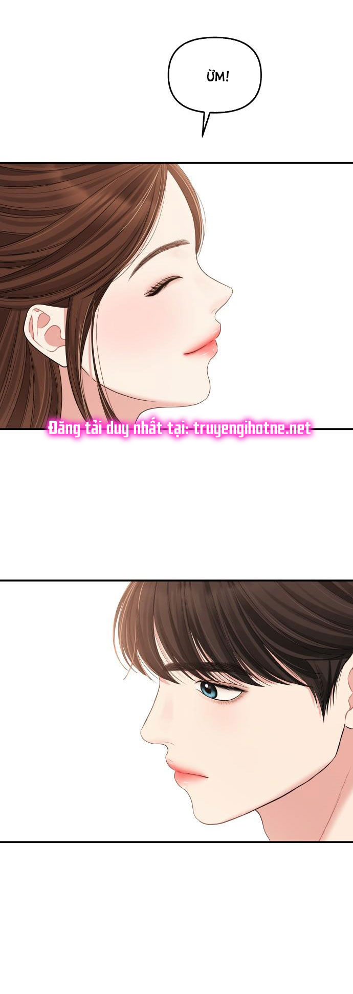 gửi em người đánh cắp những vì sao - to you who swallowed a star chapter 82.1 13