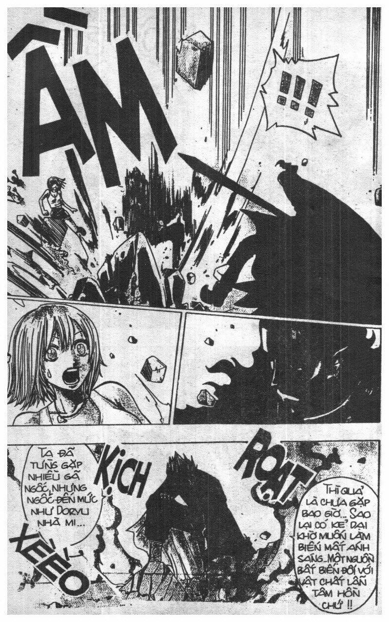 rave master (scan) chapter 15 99