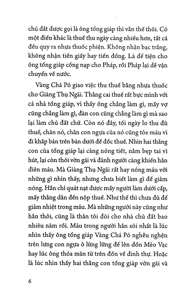 Mười Hai Tầng Trời