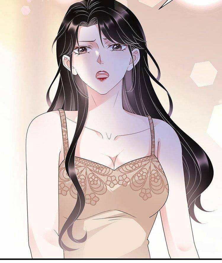 đại tiểu thư có thể có cái gì xấu chapter 20.2 10