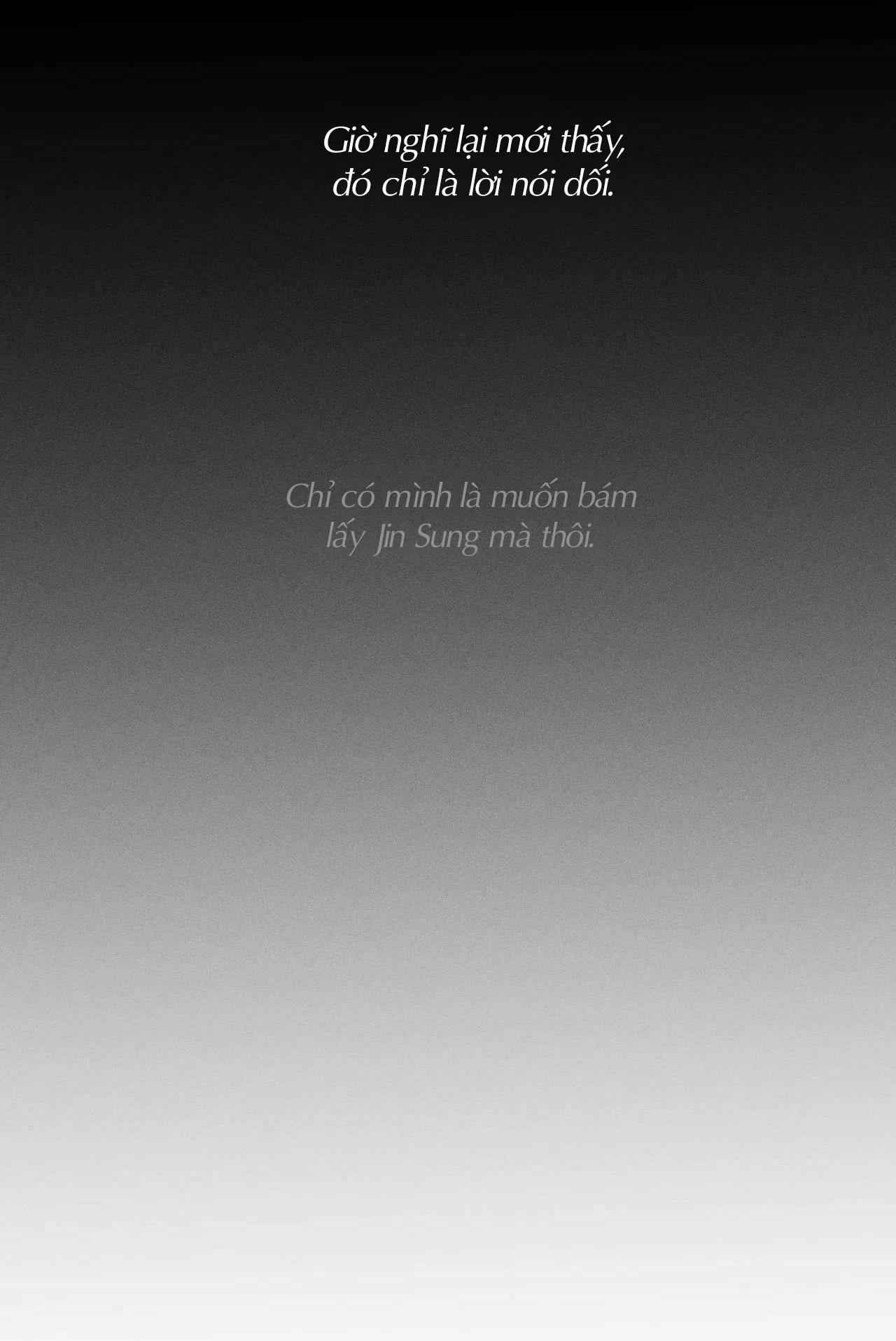 bẫy đôi ngọt ngào chapter 12 46