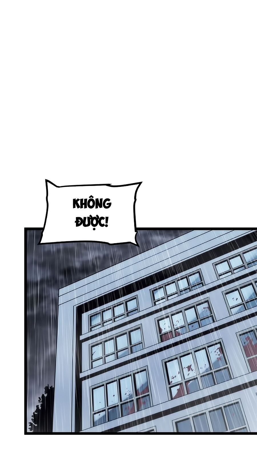 solo leveling 2 chapter 8 1