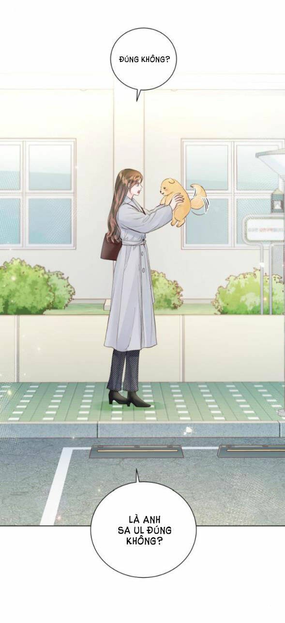 nhất định chúng ta sẽ được hạnh phúc chapter 79.1 3