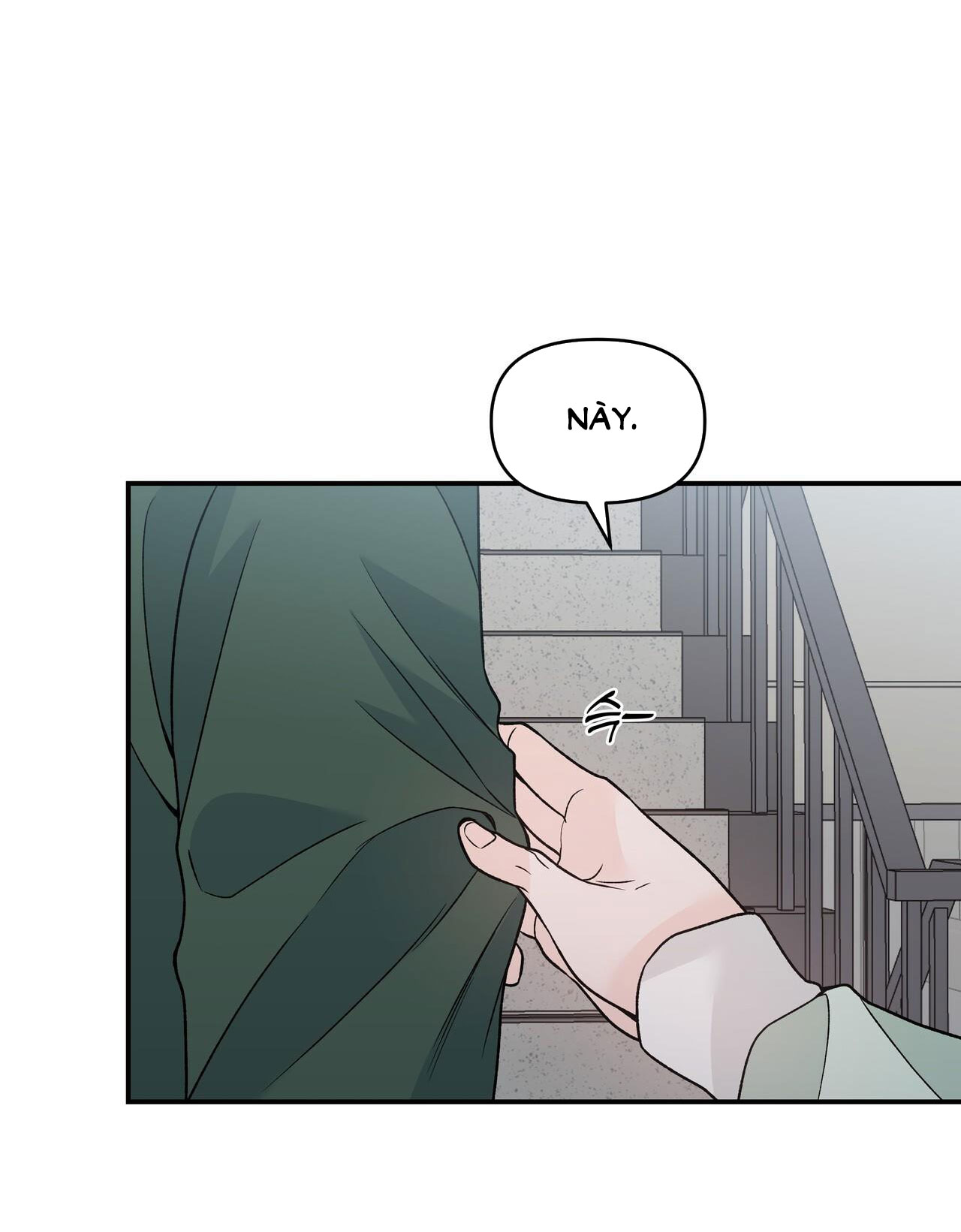 Dick Deep chapter 11.2 - Trang 31