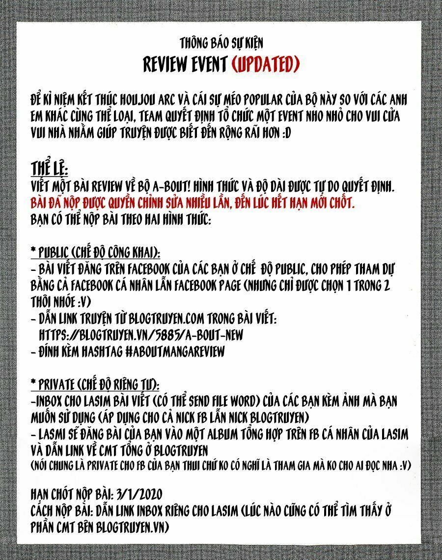 a-bout! chapter 127 22