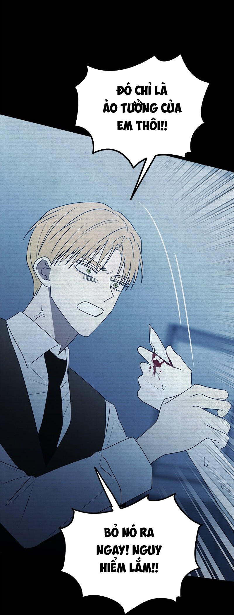 như nhau thôi mà chapter 96 36