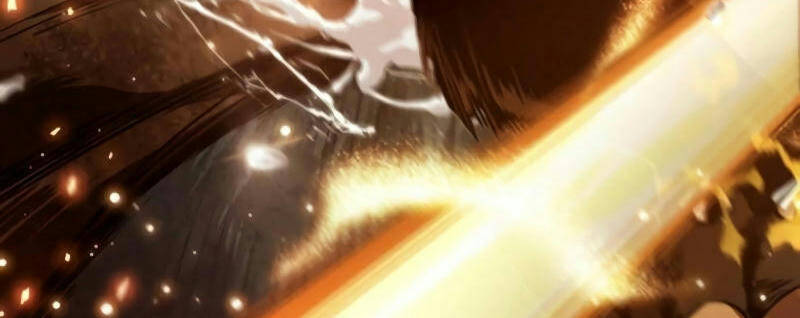 thế giới hậu tận thế chapter 11 57