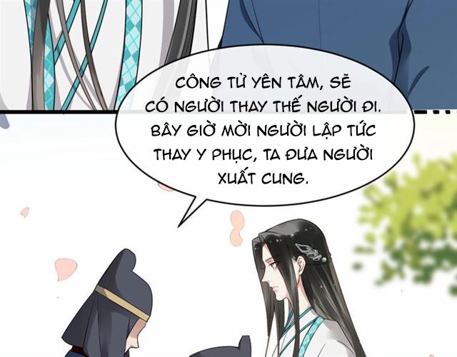 bồng sơn viễn 2 chapter 29 44