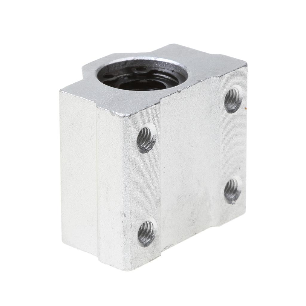 Linear Ball Bearing Suitable for 3D Printer CNC