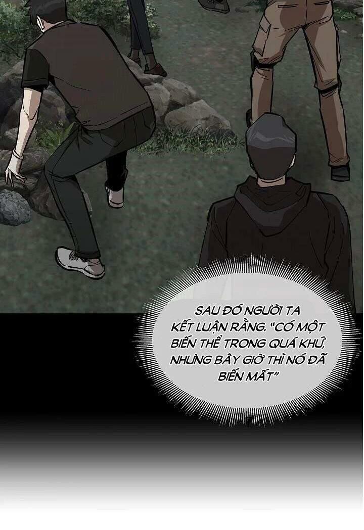 return survival chapter 94 34