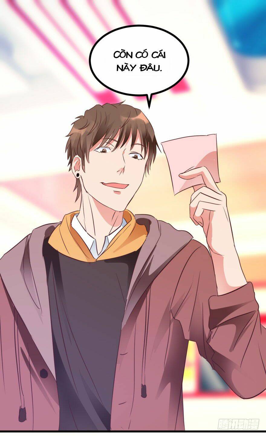 thấu thị tiên y chapter 15 18