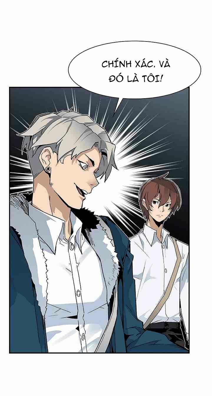 khát vọng trỗi dậy chapter 18 69