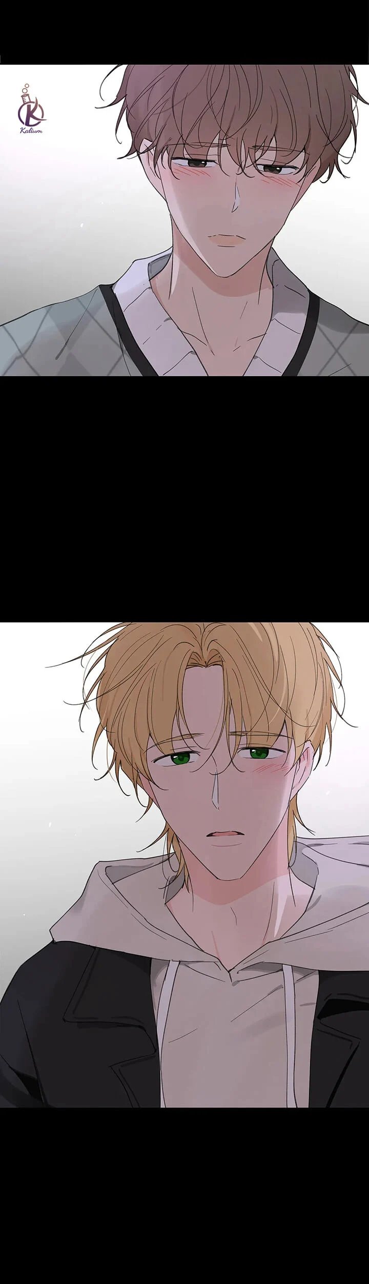 tâm tư của ju in chapter 51 38