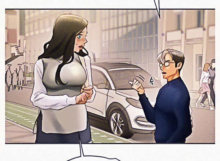 kế hoạch với em gái ngây thơ chapter 10.2 14