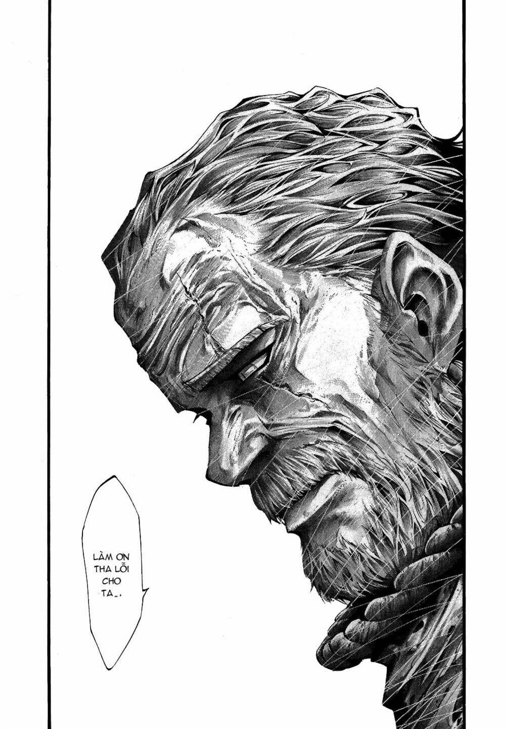 green blood chapter 23 14