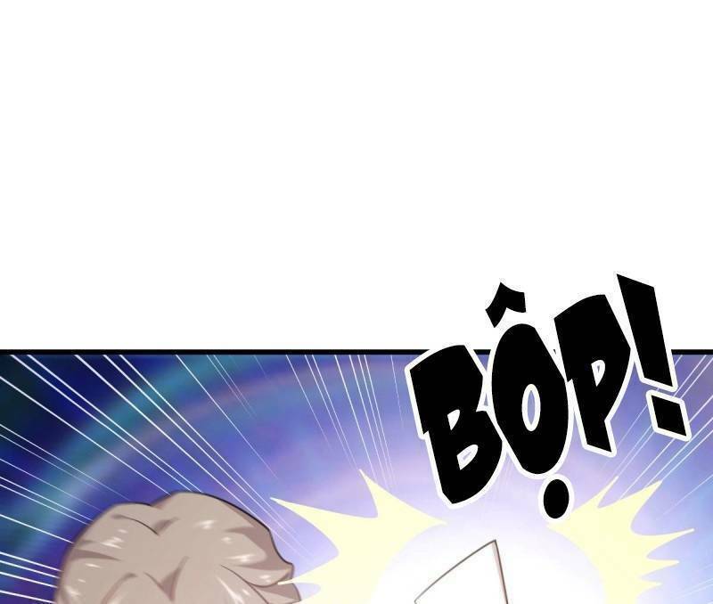 xuyên không vào thế giới nữ cường chapter 96 45