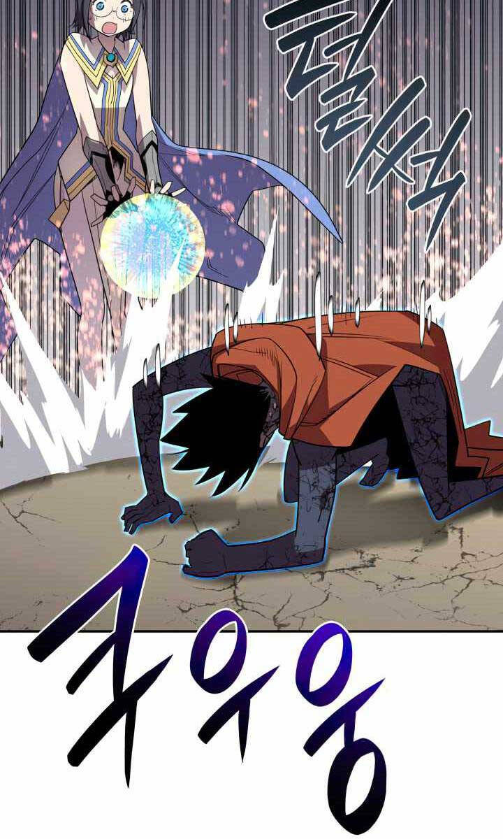 tôi là lính mới chapter 144 60