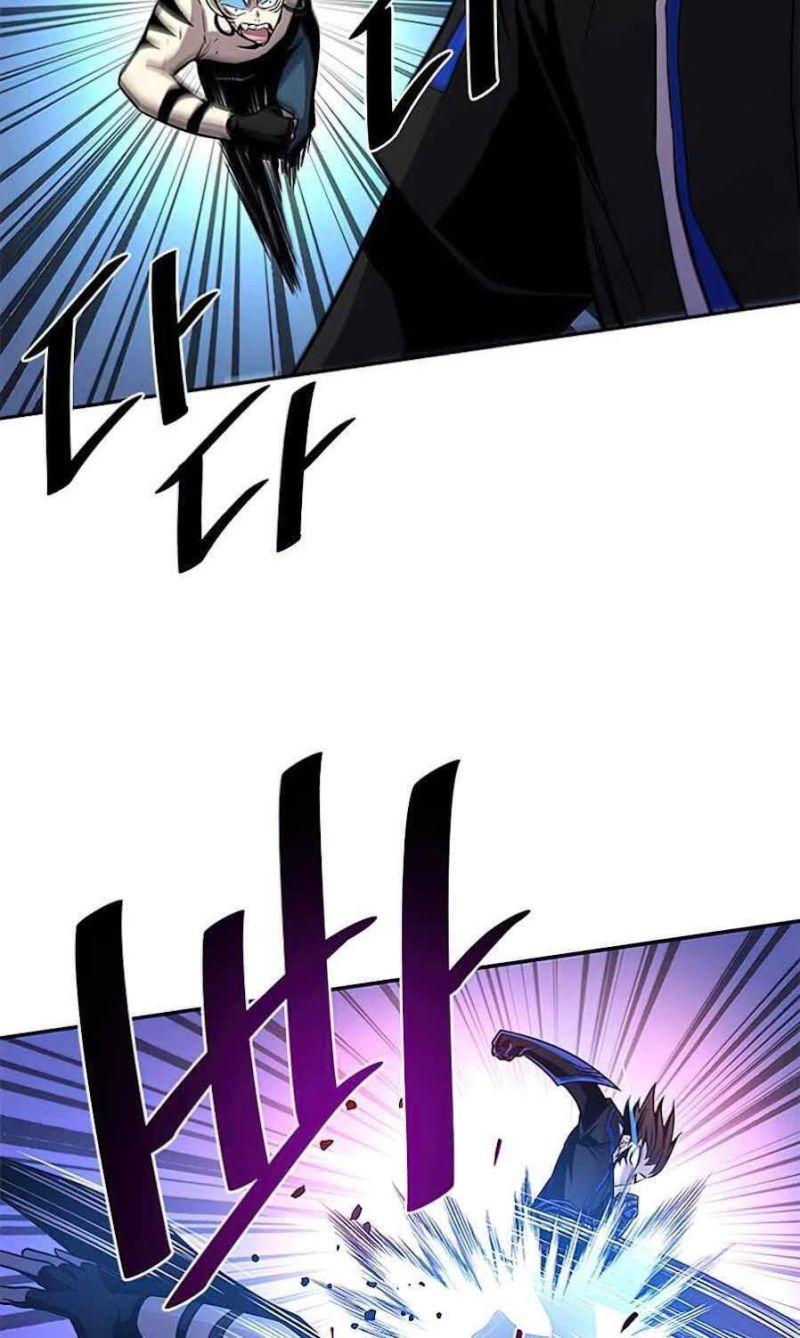 tiêu diệt ác nhân chapter 31 80