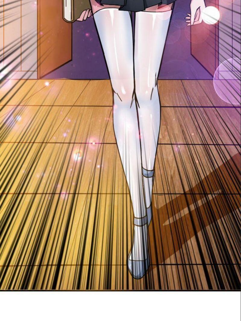 god slayer chapter 47 37